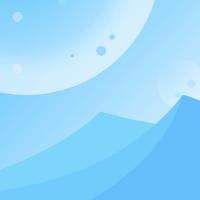 //ikrorwxhloonli5p-static.micyjz.com/static/assets/images/article_no_pic.jpg