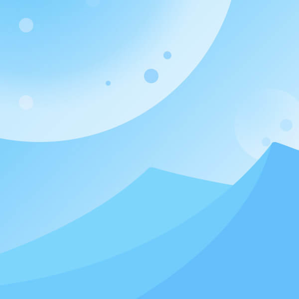 How Long Does A Latex Mattress Last